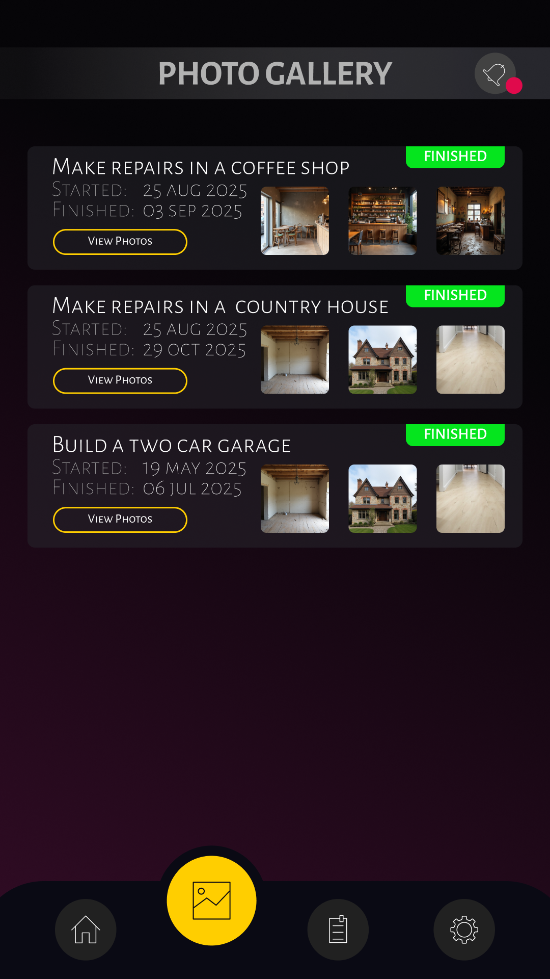 Mockup 2